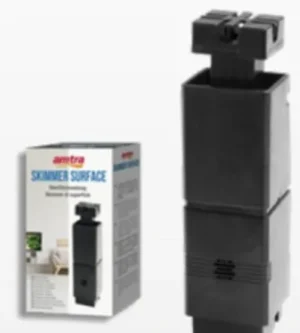 AMTRA SKIMMER SURFACE, skimmer di superficie