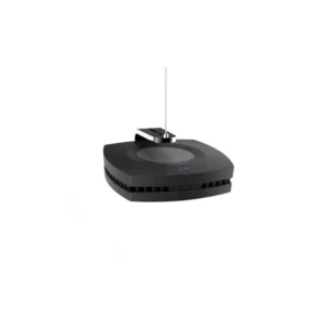 Ai Prime Hanging Kit Black - nero - per Plafoniera Aquaillumination Prime