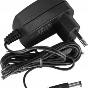 Oase Alimentatore Fishguard - alimentatore per distributore automatico - Mangiatoia automatica - cod. 45052