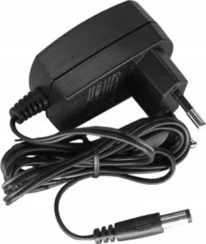 Oase Alimentatore Fishguard - alimentatore per distributore automatico - Mangiatoia automatica - cod. 45052