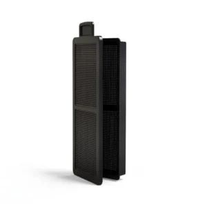 Oase Cartuccia Booster vuota BioStyle di ricambio per tutti i filtri a zainetto oase BioStyle - cod. 83935