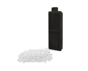 Oase Cartuccia Booster rimozione fosfati BioStyle di ricambio per tutti i filtri a zainetto oase BioStyle - cod. 83934
