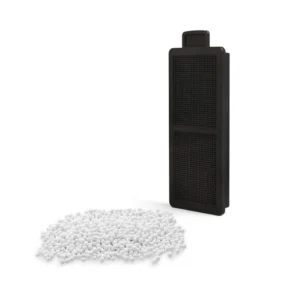 Oase Cartuccia Booster rimozione fosfati BioStyle di ricambio per tutti i filtri a zainetto oase BioStyle - cod. 83934
