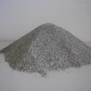 Quarzo sale e pepe fine 0,8/1 mm