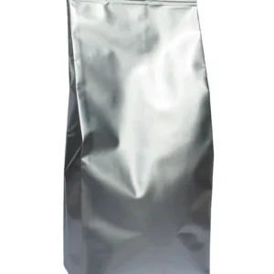 Forwater SIL 4000 ml- Resina Deionizzante e Desilicalizzante - ANTINITRATI - ANTIFOSFATI - ANTISILICATI per acqua ultrapura