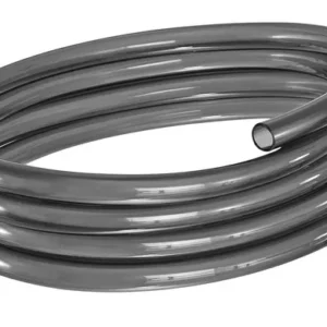 Oase Tubo flessibile morbido 16/22 mm di alta qualità lunghezza 4 metri - cod. 46496