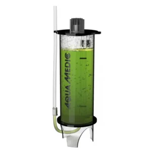 Aqua Medic Plankton Light Reactor II - 5 lt - led 10 w - Reattore di Phytoplankton o Zooplankton