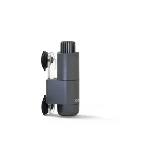 Oase CrystalSkim 350 - Skimmer di superficie per acquari dolci e marini - cod. 86942