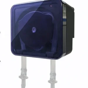 HM Electronics Coral Doser P - Pompa dosometrica con app alta precisione - 1 canale