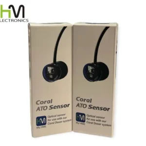 HM Electronics Sensore di livello per Pompa dosomentrica Coral Doser