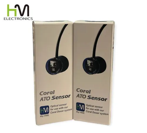 HM Electronics Sensore di livello per Pompa dosomentrica Coral Doser
