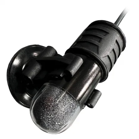Aqua Medic Micro Heater 10 w- Riscaldatore regolabile con connessione USB per mini acquari