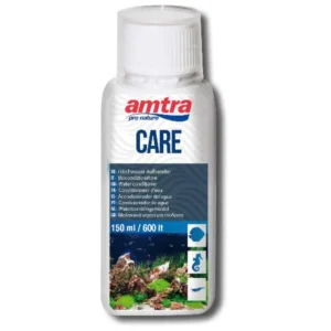 AMTRA CARE 150 ml biocondizionatore liquido